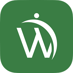 Weightworld logo