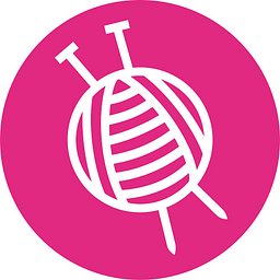 Wolplein logo
