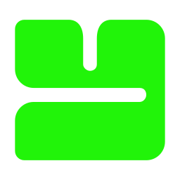Yesstyle-com logo