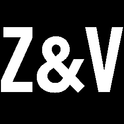 Zadig-et-voltaire logo