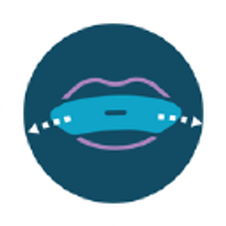 Zippit logo